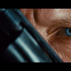 Foto Laissez bronzer les cadavres