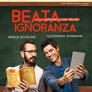 Foto Bendita ignorancia