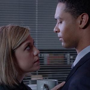 Foto For the People (2018)