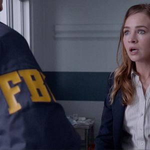 Foto For the People (2018)