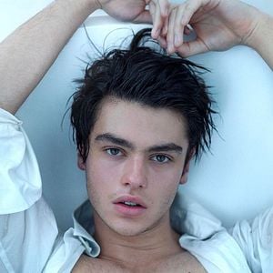 Foto Felix Mallard