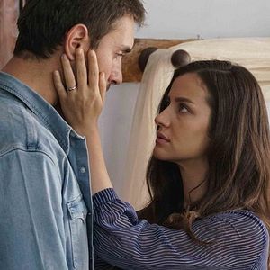 Foto Fugitiva (Sen Anlat Karadeniz)