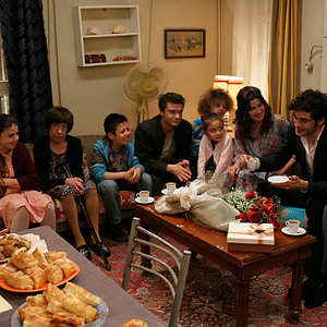 Foto Nuestra Historia