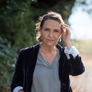 Foto Guillemette Barioz