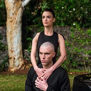 Foto Proyecto Lázaro