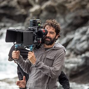 Foto Proyecto Lázaro