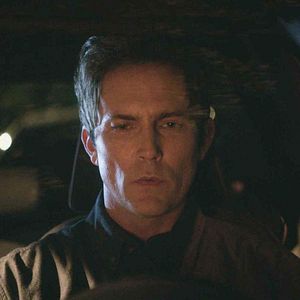 Foto Desmond Harrington