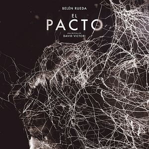 Foto El pacto