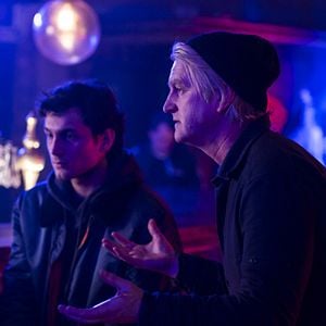 Foto Samuel Schneider