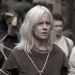 Foto Evan Rachel Wood