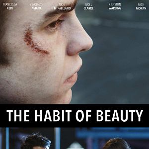 Foto The Habit of Beauty