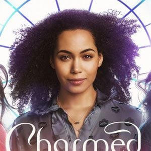 Foto Embrujadas (2018)