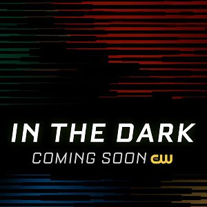 Foto In the Dark (2019)