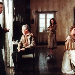 Foto Erland Josephson