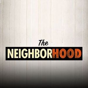 Foto The Neighborhood