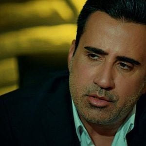 Foto Entre el amor y el odio