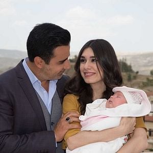 Foto Entre el amor y el odio