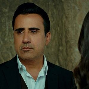 Foto Entre el amor y el odio