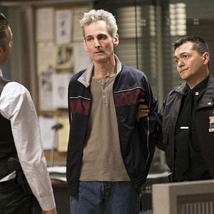 Foto Ley y orden: Unidad de víctimas especiales