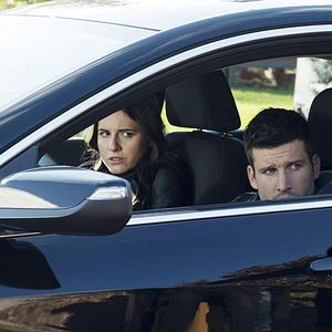 Foto Marianne Rendón