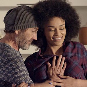 Foto Catching Feelings