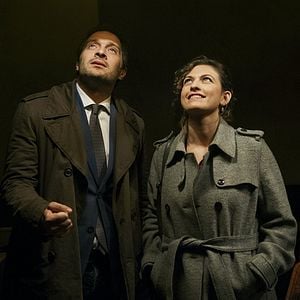 Foto Perdónanos nuestras deudas