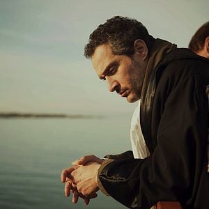 Foto Perdónanos nuestras deudas