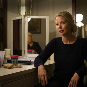 Foto Julia Dufvenius