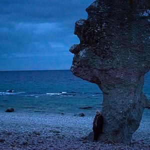 Foto Entendiendo a Ingmar Bergman