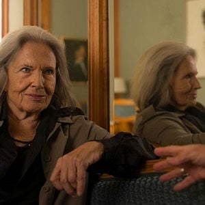 Foto Gunnel Lindblom