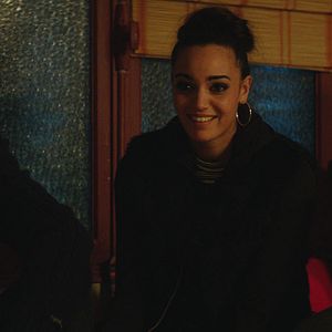 Foto François Deblock