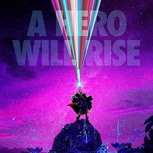 Foto She-Ra y las princesas del poder