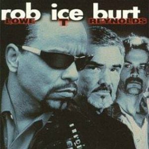 Foto Tierra del crimen