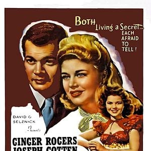 Foto Te volveré a ver