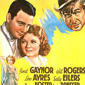 Foto La feria de la vida