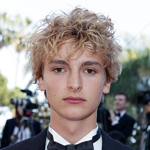 Foto Vassili Schneider