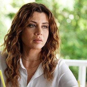 Foto Stiletto Vendetta