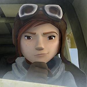 Foto Misión Katmandú