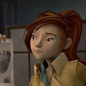 Foto Misión Katmandú