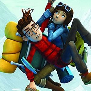 Foto Misión Katmandú