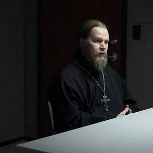 Foto The Americans (2013)