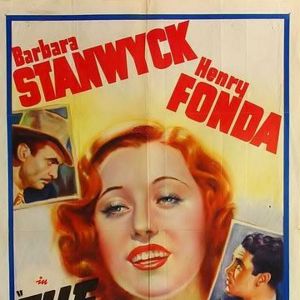 Foto Ocho mujeres y un crimen