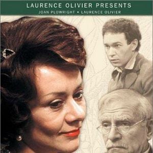 Foto Daphne Laureola