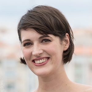 Foto Phoebe Waller-Bridge