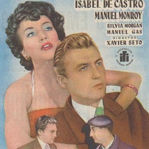 Foto Mercado prohibido