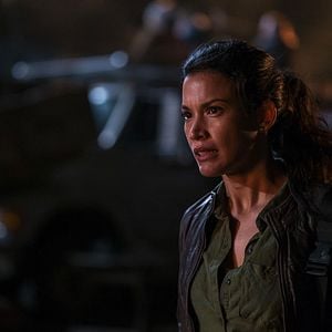 Foto Fear The Walking Dead