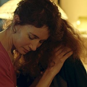 Foto Madeline's Madeline