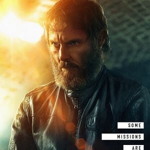 Foto Misión: Imposible - Fallout