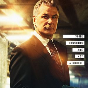 Foto Misión: Imposible - Fallout