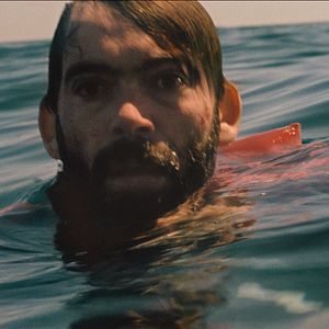 Foto Jérémie Lippmann